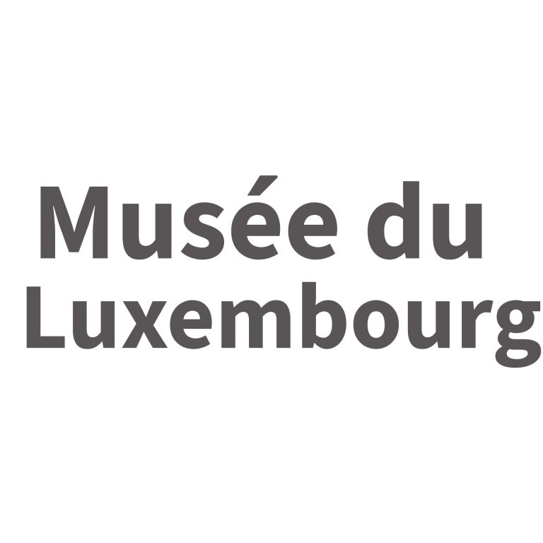 Venez et Voyez - Logo Musées